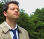 Filename=SPN_0160.jpg
Filesize=114KiB
Dimensions=1280x720
Date added=Sep 24, 2011 SPN_0160.jpg