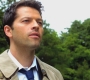 Filename=SPN_0161.jpg
Filesize=107KiB
Dimensions=1280x720
Date added=Sep 24, 2011 SPN_0161.jpg
