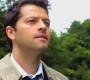 Filename=SPN_0162.jpg
Filesize=99KiB
Dimensions=1280x720
Date added=Sep 24, 2011 SPN_0162.jpg