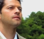 Filename=SPN_0163.jpg
Filesize=105KiB
Dimensions=1280x720
Date added=Sep 24, 2011 SPN_0163.jpg