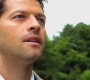 Filename=SPN_0164.jpg
Filesize=106KiB
Dimensions=1280x720
Date added=Sep 24, 2011 SPN_0164.jpg