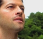 Filename=SPN_0165.jpg
Filesize=106KiB
Dimensions=1280x720
Date added=Sep 24, 2011 SPN_0165.jpg