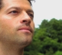 Filename=SPN_0166.jpg
Filesize=104KiB
Dimensions=1280x720
Date added=Sep 24, 2011 SPN_0166.jpg