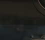 Filename=SPN_0167.jpg
Filesize=34KiB
Dimensions=1280x720
Date added=Sep 24, 2011 SPN_0167.jpg