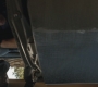 Filename=SPN_0168.jpg
Filesize=64KiB
Dimensions=1280x720
Date added=Sep 24, 2011 SPN_0168.jpg