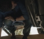 Filename=SPN_0169.jpg
Filesize=76KiB
Dimensions=1280x720
Date added=Sep 24, 2011 SPN_0169.jpg