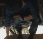 Filename=SPN_0170.jpg
Filesize=86KiB
Dimensions=1280x720
Date added=Sep 24, 2011 SPN_0170.jpg