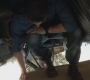 Filename=SPN_0171.jpg
Filesize=94KiB
Dimensions=1280x720
Date added=Sep 24, 2011 SPN_0171.jpg