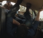 Filename=SPN_0174.jpg
Filesize=80KiB
Dimensions=1280x720
Date added=Sep 24, 2011 SPN_0174.jpg