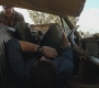 Filename=SPN_0176.jpg
Filesize=99KiB
Dimensions=1280x720
Date added=Sep 24, 2011 SPN_0176.jpg
