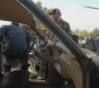 Filename=SPN_0179.jpg
Filesize=117KiB
Dimensions=1280x720
Date added=Sep 24, 2011 SPN_0179.jpg