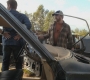 Filename=SPN_0180.jpg
Filesize=138KiB
Dimensions=1280x720
Date added=Sep 24, 2011 SPN_0180.jpg