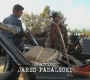 Filename=SPN_0181.jpg
Filesize=152KiB
Dimensions=1280x720
Date added=Sep 24, 2011 SPN_0181.jpg