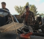 Filename=SPN_0182.jpg
Filesize=134KiB
Dimensions=1280x720
Date added=Sep 24, 2011 SPN_0182.jpg