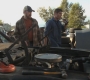 Filename=SPN_0185.jpg
Filesize=125KiB
Dimensions=1280x720
Date added=Sep 24, 2011 SPN_0185.jpg