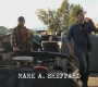 Filename=SPN_0186.jpg
Filesize=155KiB
Dimensions=1280x720
Date added=Sep 24, 2011 SPN_0186.jpg