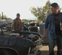 Filename=SPN_0187.jpg
Filesize=145KiB
Dimensions=1280x720
Date added=Sep 24, 2011 SPN_0187.jpg