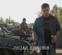 Filename=SPN_0188.jpg
Filesize=125KiB
Dimensions=1280x720
Date added=Sep 24, 2011 SPN_0188.jpg
