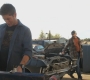 Filename=SPN_0189.jpg
Filesize=94KiB
Dimensions=1280x720
Date added=Sep 24, 2011 SPN_0189.jpg