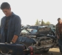 Filename=SPN_0190.jpg
Filesize=103KiB
Dimensions=1280x720
Date added=Sep 24, 2011 SPN_0190.jpg