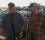 Filename=SPN_0192.jpg
Filesize=112KiB
Dimensions=1280x720
Date added=Sep 24, 2011 SPN_0192.jpg