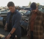 Filename=SPN_0193.jpg
Filesize=115KiB
Dimensions=1280x720
Date added=Sep 24, 2011 SPN_0193.jpg