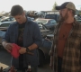 Filename=SPN_0194.jpg
Filesize=125KiB
Dimensions=1280x720
Date added=Sep 24, 2011 SPN_0194.jpg