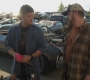 Filename=SPN_0195.jpg
Filesize=126KiB
Dimensions=1280x720
Date added=Sep 24, 2011 SPN_0195.jpg
