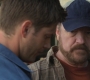 Filename=SPN_0196.jpg
Filesize=90KiB
Dimensions=1280x720
Date added=Sep 24, 2011 SPN_0196.jpg