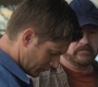 Filename=SPN_0197.jpg
Filesize=79KiB
Dimensions=1280x720
Date added=Sep 24, 2011 SPN_0197.jpg