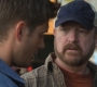 Filename=SPN_0198.jpg
Filesize=87KiB
Dimensions=1280x720
Date added=Sep 24, 2011 SPN_0198.jpg