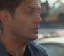 Filename=SPN_0199.jpg
Filesize=57KiB
Dimensions=1280x720
Date added=Sep 24, 2011 SPN_0199.jpg