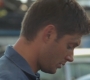 Filename=SPN_0200.jpg
Filesize=48KiB
Dimensions=1280x720
Date added=Sep 24, 2011 SPN_0200.jpg