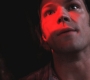 Filename=SPN_0355.jpg
Filesize=61KiB
Dimensions=1280x720
Date added=Sep 24, 2011 SPN_0355.jpg