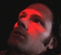 Filename=SPN_0356.jpg
Filesize=51KiB
Dimensions=1280x720
Date added=Sep 24, 2011 SPN_0356.jpg