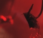 Filename=SPN_0357.jpg
Filesize=44KiB
Dimensions=1280x720
Date added=Sep 24, 2011 SPN_0357.jpg
