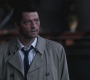 Filename=SPN_0908.jpg
Filesize=51KiB
Dimensions=1280x720
Date added=Sep 24, 2011 SPN_0908.jpg