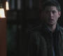 Filename=SPN_0913.jpg
Filesize=47KiB
Dimensions=1280x720
Date added=Sep 24, 2011 SPN_0913.jpg