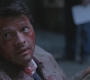 Filename=SPN_1261.jpg
Filesize=58KiB
Dimensions=1280x720
Date added=Sep 24, 2011 SPN_1261.jpg