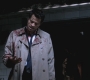 Filename=SPN_0018.jpg
Filesize=69KiB
Dimensions=1280x720
Date added=Oct 01, 2011 SPN_0018.jpg