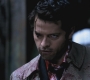 Filename=SPN_0042.jpg
Filesize=69KiB
Dimensions=1280x720
Date added=Oct 01, 2011 SPN_0042.jpg