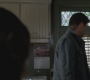Filename=SPN_0525.jpg
Filesize=64KiB
Dimensions=1280x720
Date added=Oct 01, 2011 SPN_0525.jpg