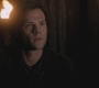 Filename=SPN_0857.jpg
Filesize=35KiB
Dimensions=1280x720
Date added=Oct 15, 2011 SPN_0857.jpg