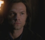 Filename=SPN_0871.jpg
Filesize=38KiB
Dimensions=1280x720
Date added=Oct 15, 2011 SPN_0871.jpg