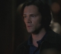 Filename=SPN_0979.jpg
Filesize=37KiB
Dimensions=1280x720
Date added=Oct 15, 2011 SPN_0979.jpg