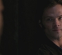 Filename=SPN_1090.jpg
Filesize=42KiB
Dimensions=1280x720
Date added=Oct 15, 2011 SPN_1090.jpg