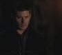 Filename=SPN_1124.jpg
Filesize=43KiB
Dimensions=1280x720
Date added=Oct 15, 2011 SPN_1124.jpg