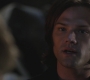 Filename=SPN_1155.jpg
Filesize=45KiB
Dimensions=1280x720
Date added=Oct 15, 2011 SPN_1155.jpg