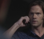 Filename=SPN_1252.jpg
Filesize=49KiB
Dimensions=1280x720
Date added=Oct 15, 2011 SPN_1252.jpg