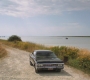 Filename=SPN_1550.jpg
Filesize=182KiB
Dimensions=1280x720
Date added=Oct 15, 2011 SPN_1550.jpg